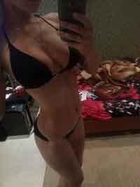 hot girls dating in Hernando