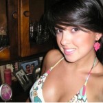 Denver woman seeking a man